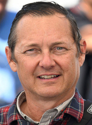 Christopher Blauvelt (Fotógrafo)