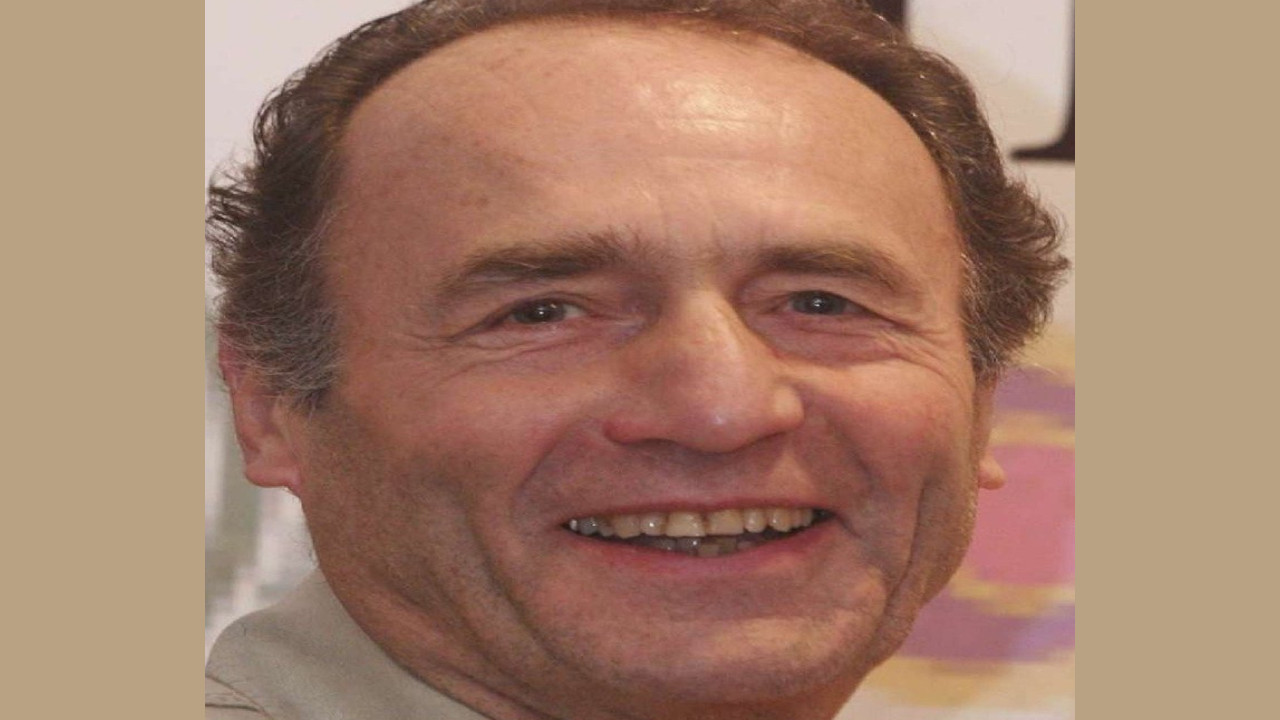 Robert Fraisse (Fotógrafo)