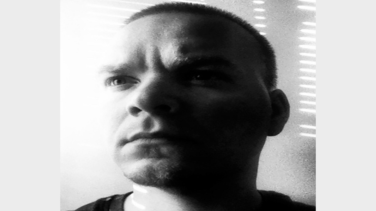 Pawel Pogorzelski (Fotógrafo)