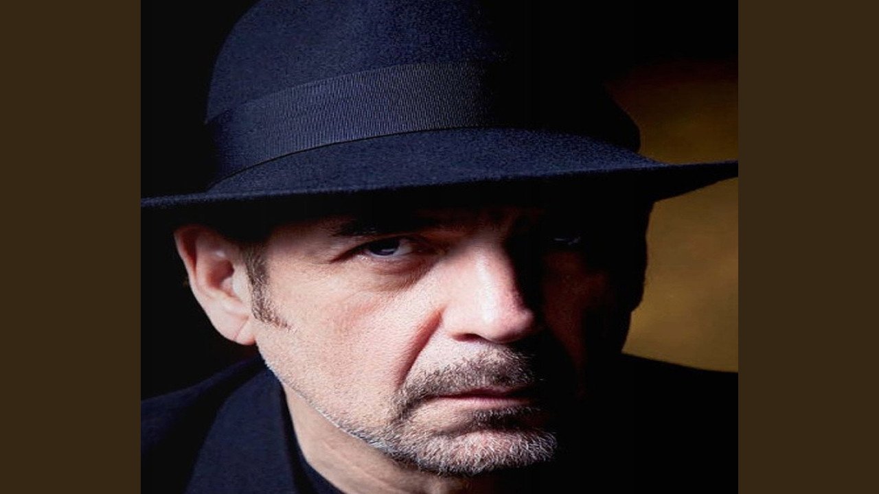 Gabriel Beristain (Fotógrafo)