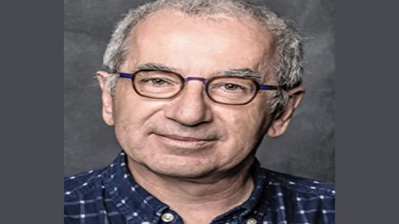 Laurent Dailland (Fotógrafo)