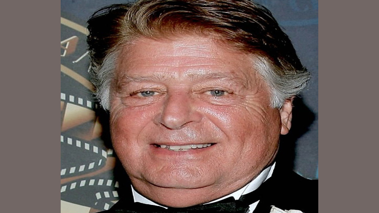 Jack N. Green (Fotógrafo)