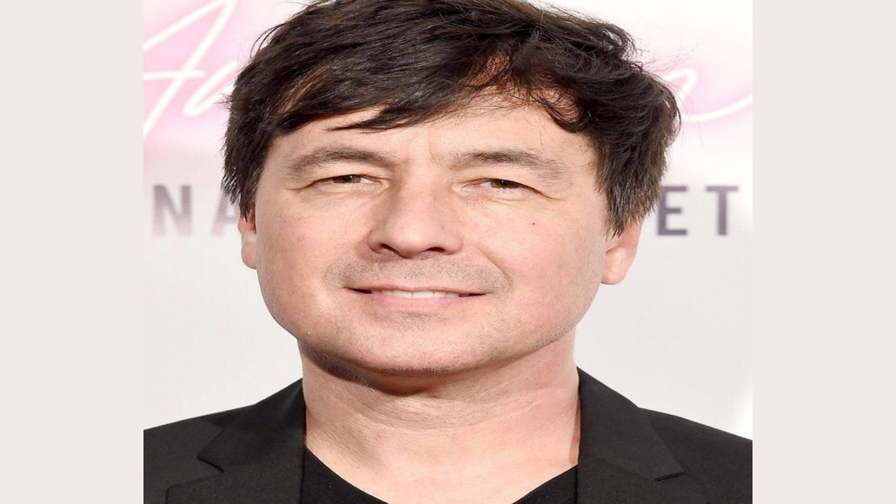 Trent Opaloch (Fotógrafo)