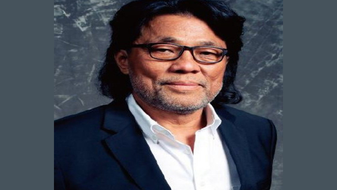 Mark Ping Bing Lee (Fotógrafo)