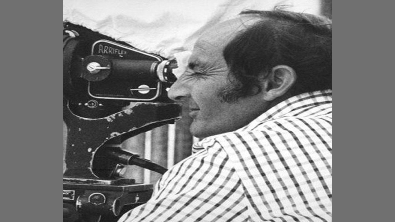 Tonino Delli Colli (Fotógrafo)