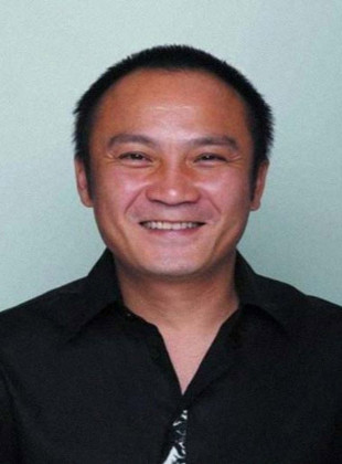 Venus Keung Kwok-Man (Fotógrafo)