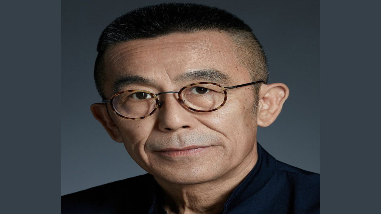 Lu Yue (Fotógrafo)