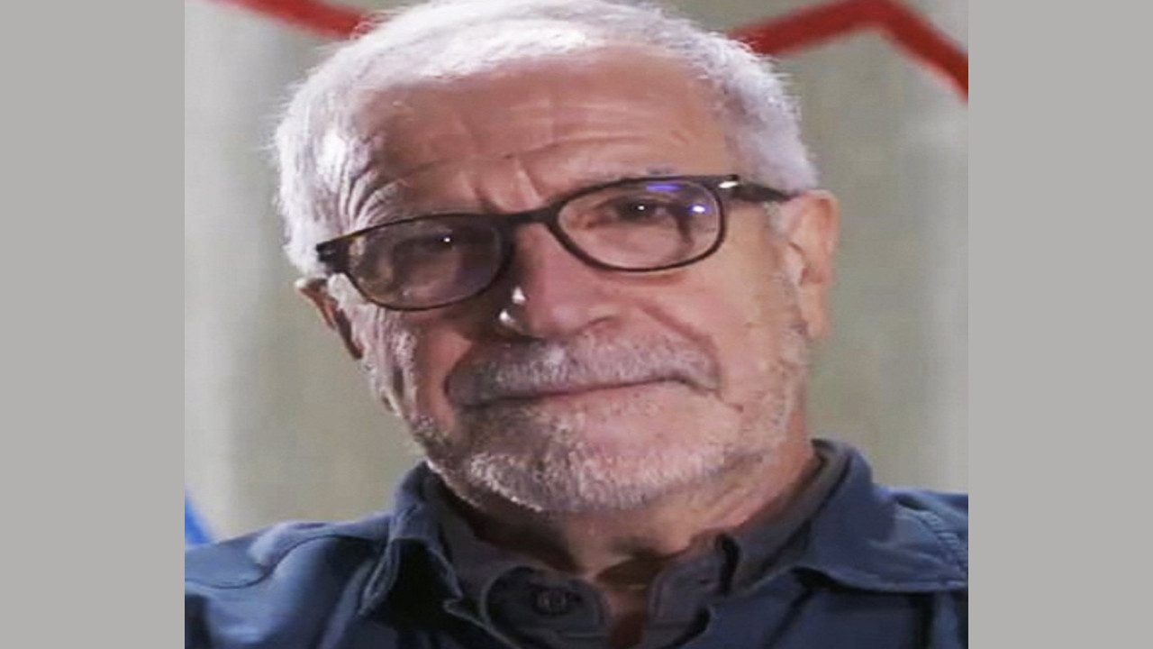 Javier Aguirresarobe (Fotógrafo)