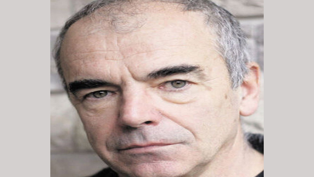 Sławomir Idziak (Fotógrafo)