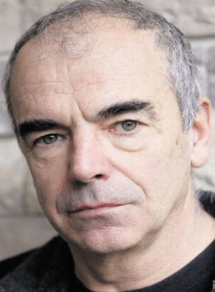 Sławomir Idziak (Fotógrafo)