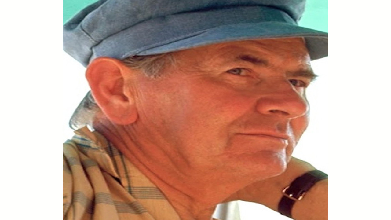 Gilbert Taylor (Fotógrafo)