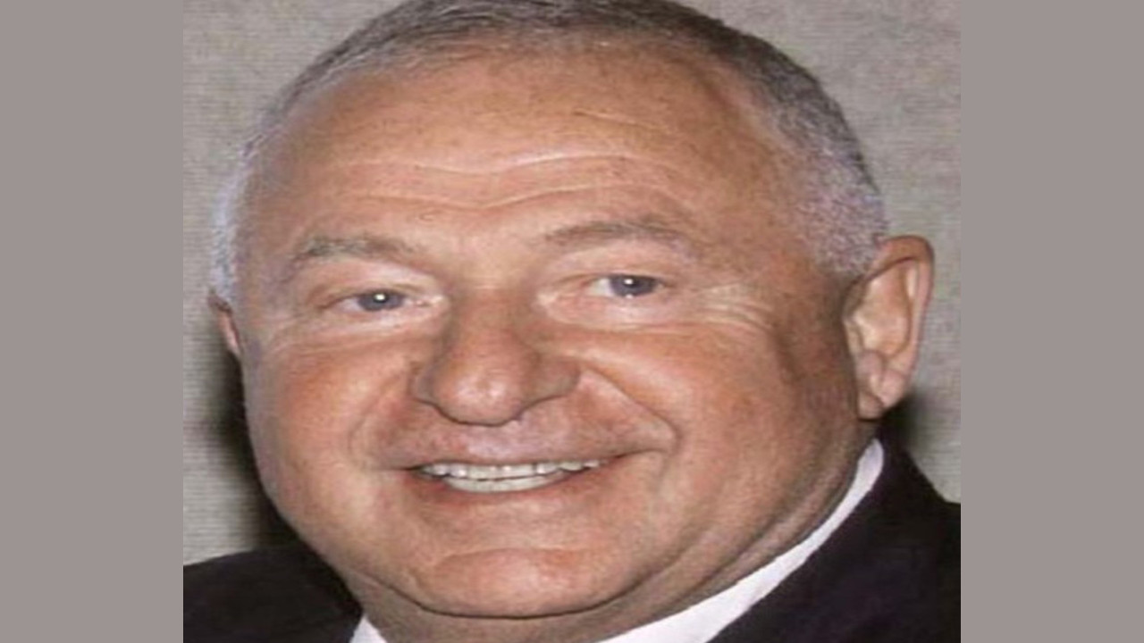 Adam Greenberg (Fotógrafo)