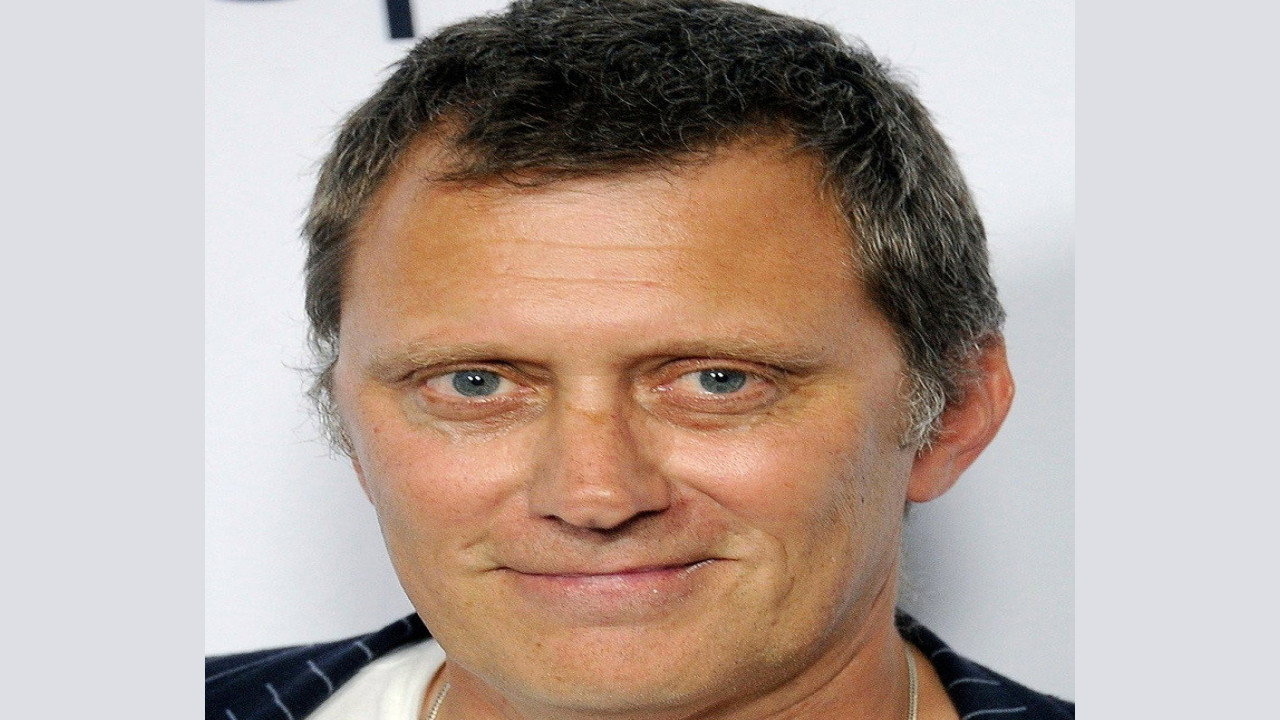 Alwin H. Küchler (Fotógrafo)