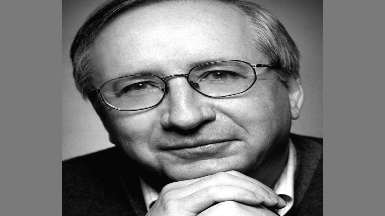 Stephen H. Burum (Fotógrafo)