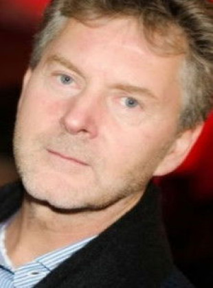 Alexander Witt (Fotógrafo)