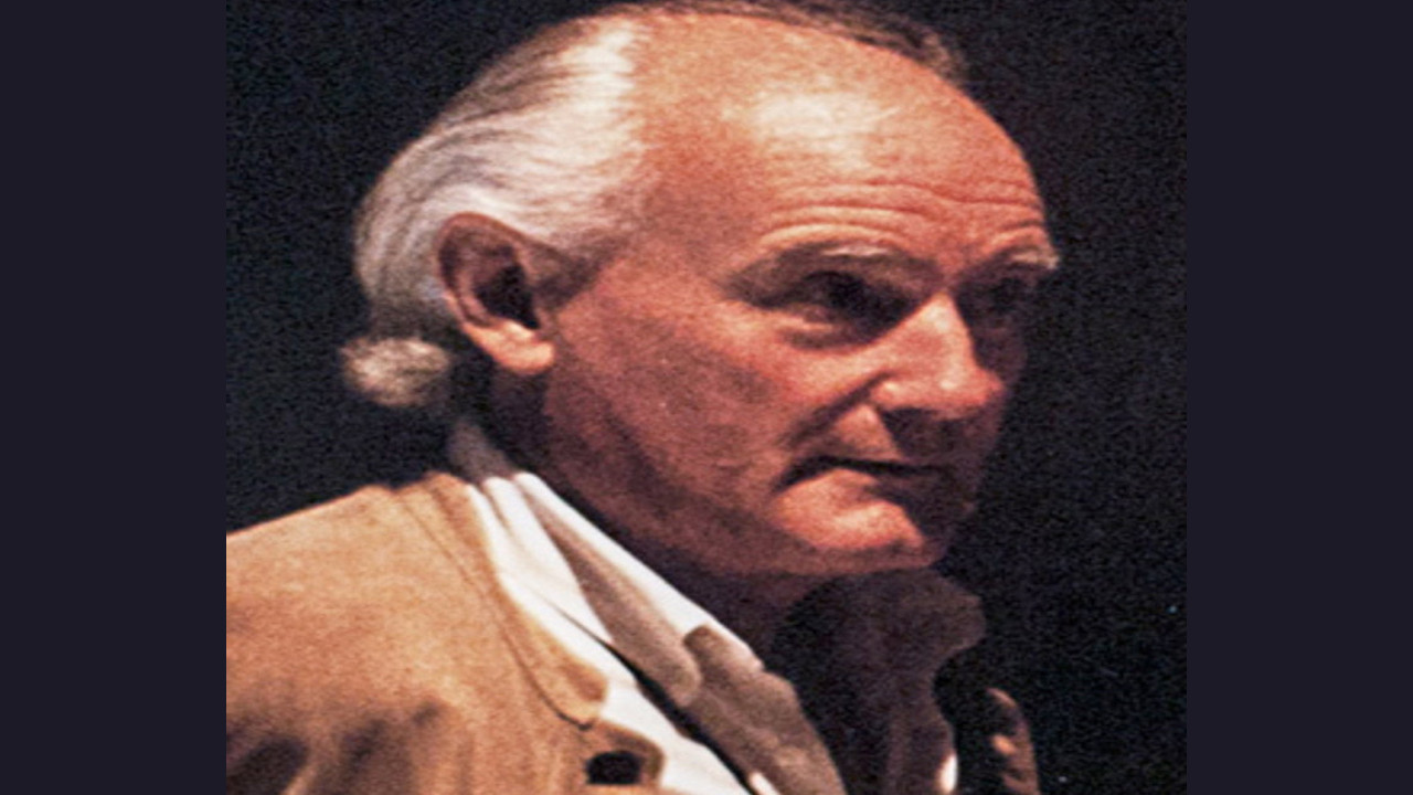 Mac Ahlberg (Fotógrafo)