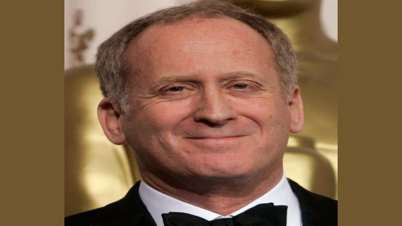 Robert Elswit (Fotógrafo)