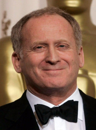 Robert Elswit (Fotógrafo)