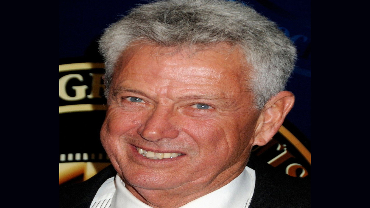 John Seale (Fotógrafo)