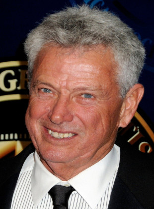 John Seale (Fotógrafo)