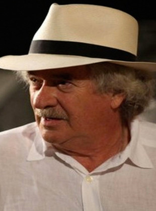 Jeffrey L. Kimball (Fotógrafo)