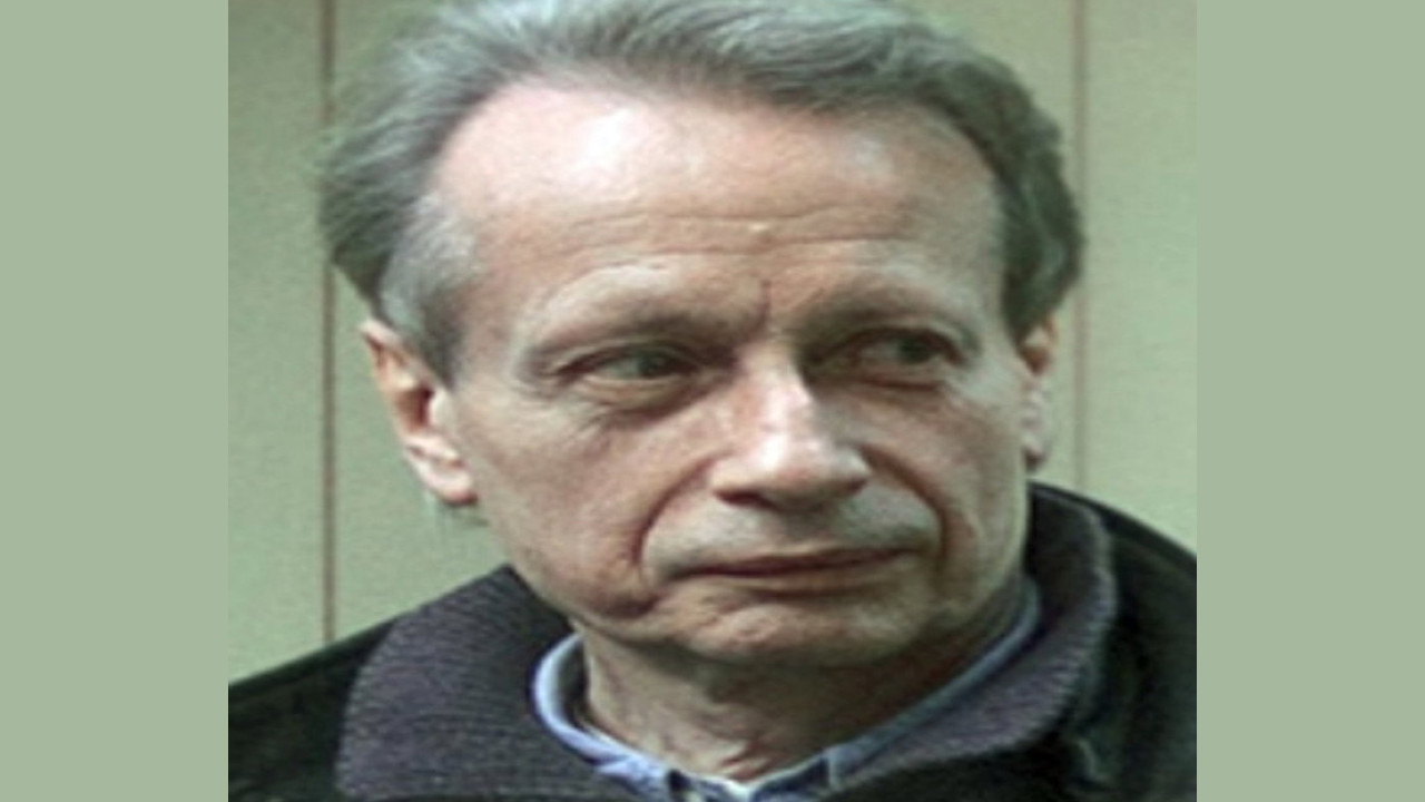 Jean-Jacques Bouhon (Fotógrafo)