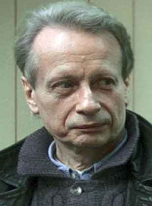 Jean-Jacques Bouhon (Fotógrafo)