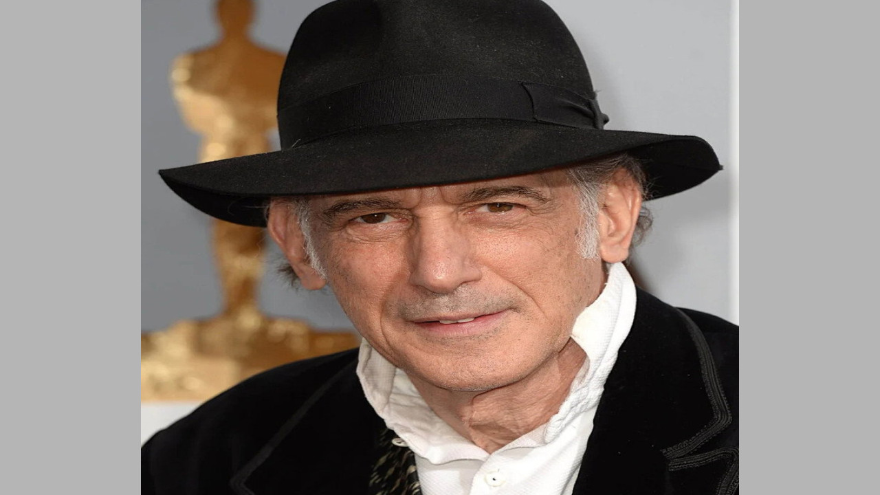 Edward Lachman (Fotógrafo)