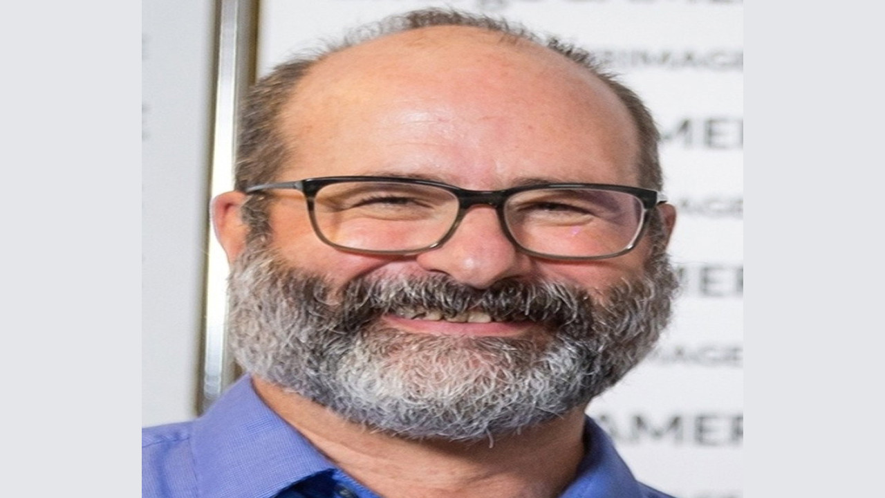 Xavier Grobet (Fotógrafo)