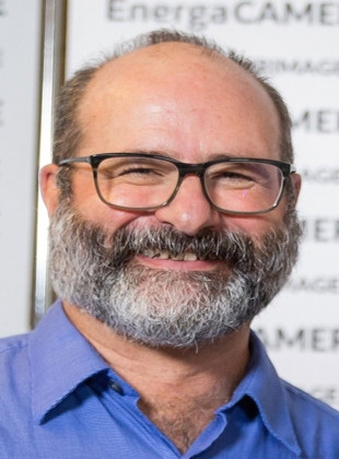 Xavier Grobet (Fotógrafo)