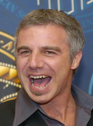 Pierre Gill (Fotógrafo)