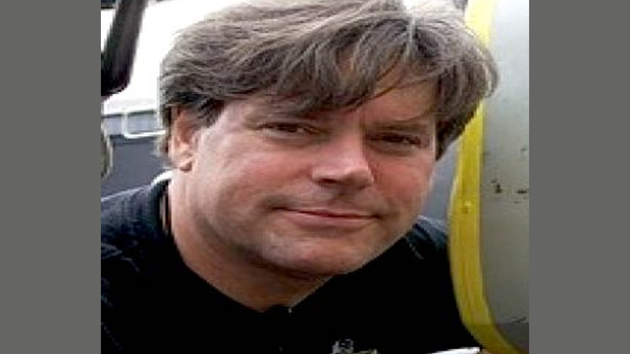 Eric Alan Edwards (Fotógrafo)