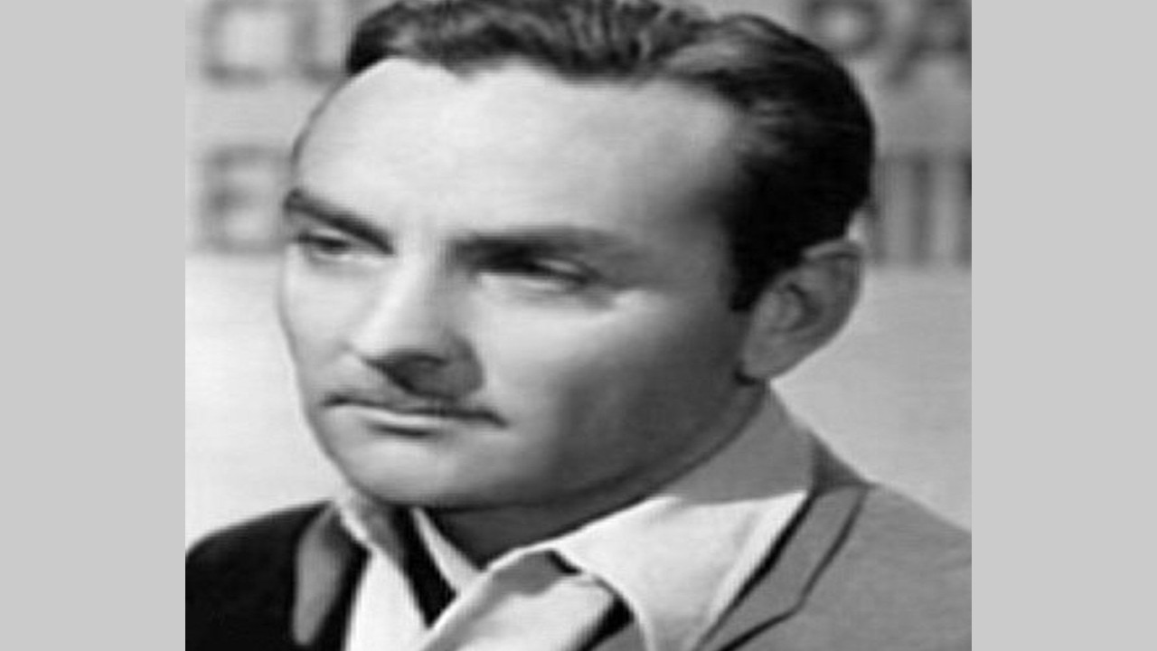 Ted Tetzlaff (Fotógrafo)