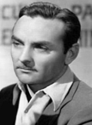 Ted Tetzlaff (Fotógrafo)