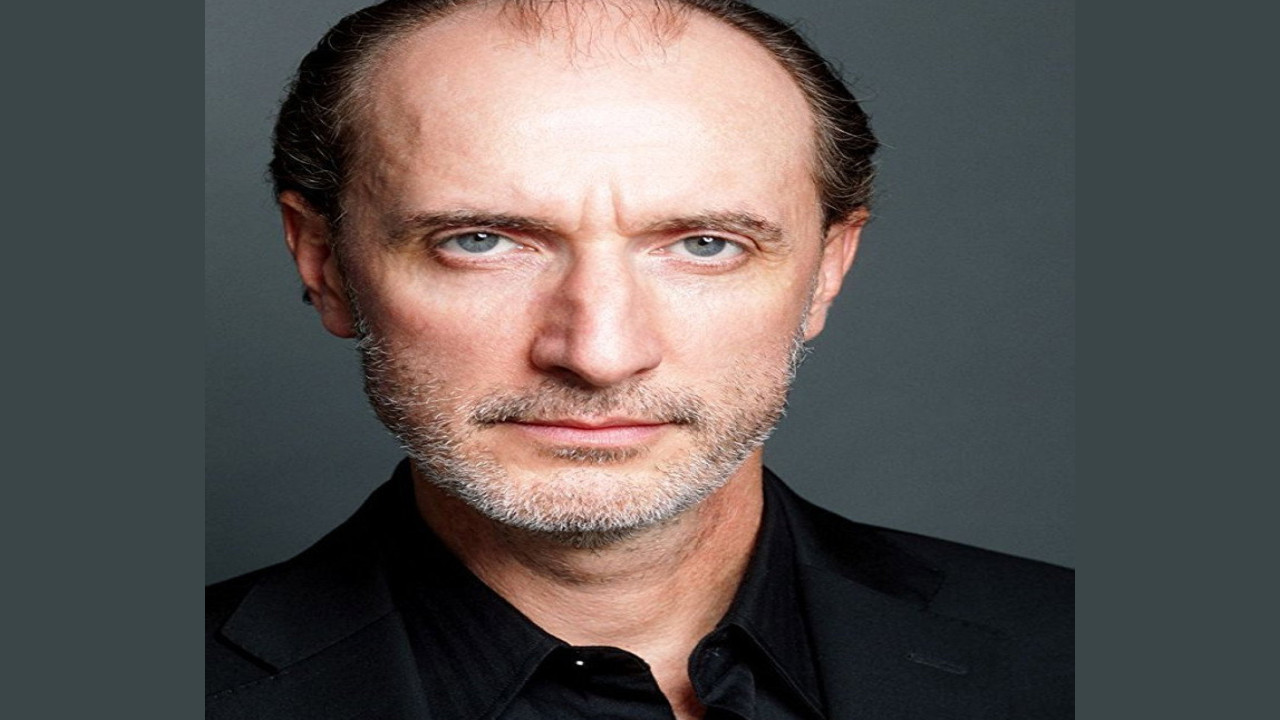 David Franco (Fotógrafo)