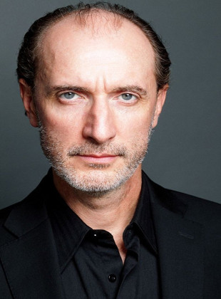 David Franco (Fotógrafo)