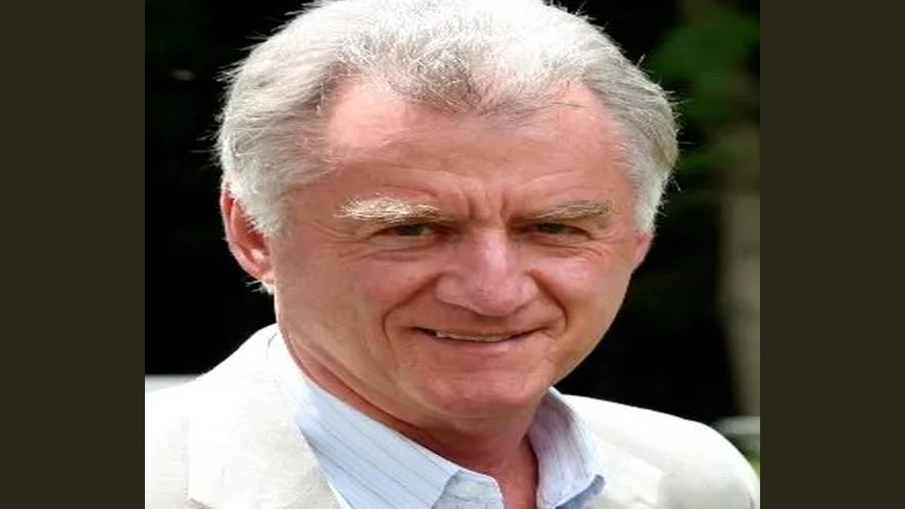 Charles Minsky (Fotógrafo)