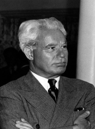 Nicholas Musuraca (Fotógrafo)