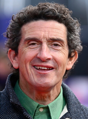 Robbie Ryan (Fotógrafo)