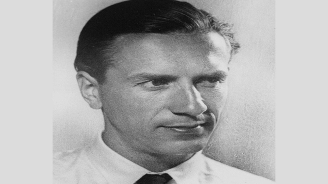 Gunnar Fischer (Fotógrafo)