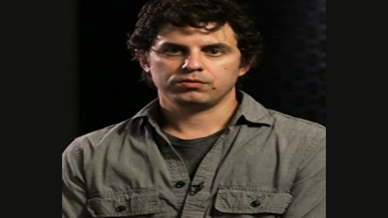 Michael Fimognari (Fotógrafo)