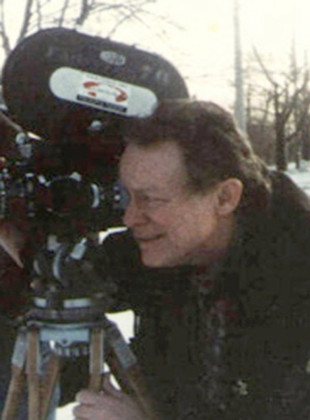 C. Davis Smith (Fotógrafo)