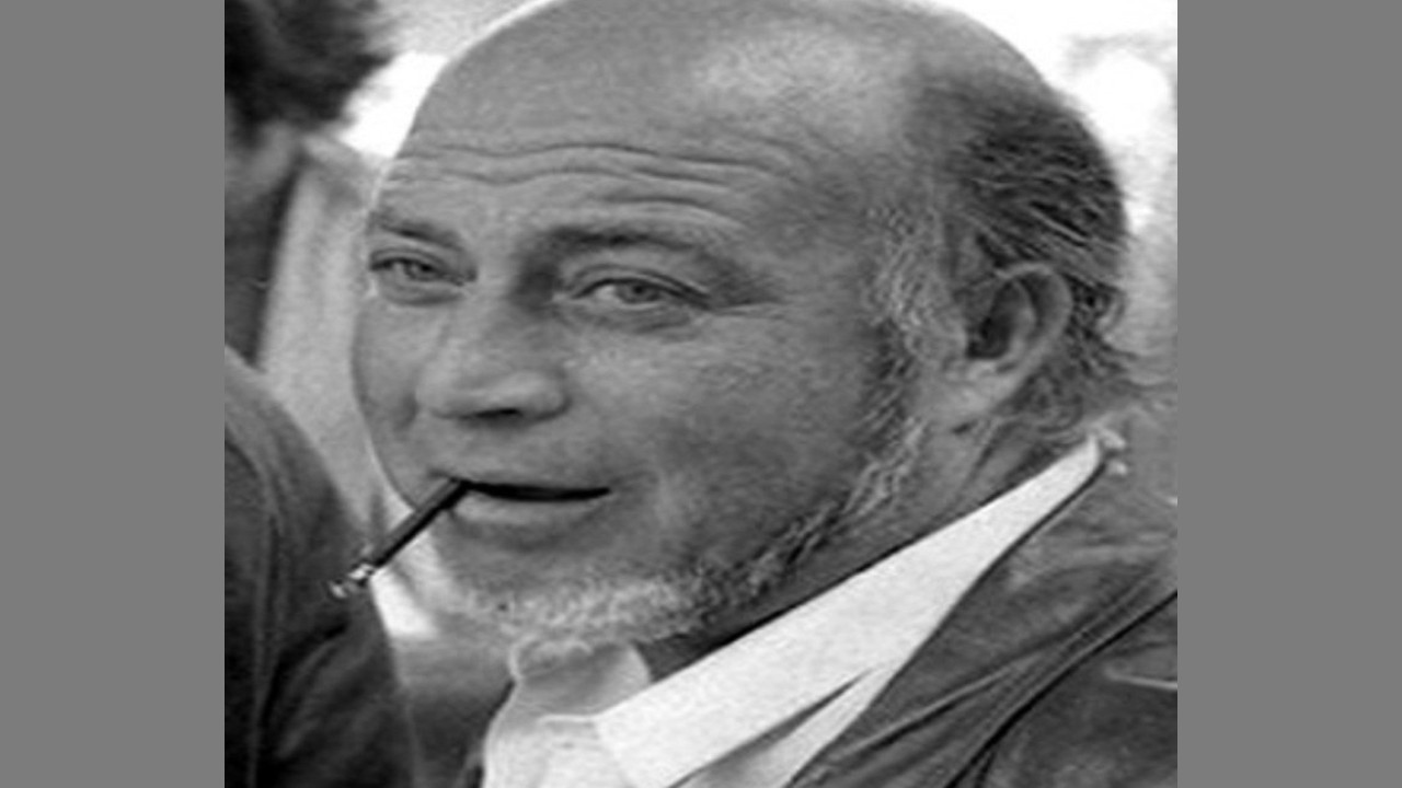 Roger Fellous (Fotógrafo)