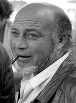 Roger Fellous (Fotógrafo)