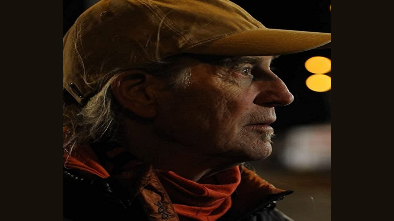 Oliver Wood (Fotógrafo)