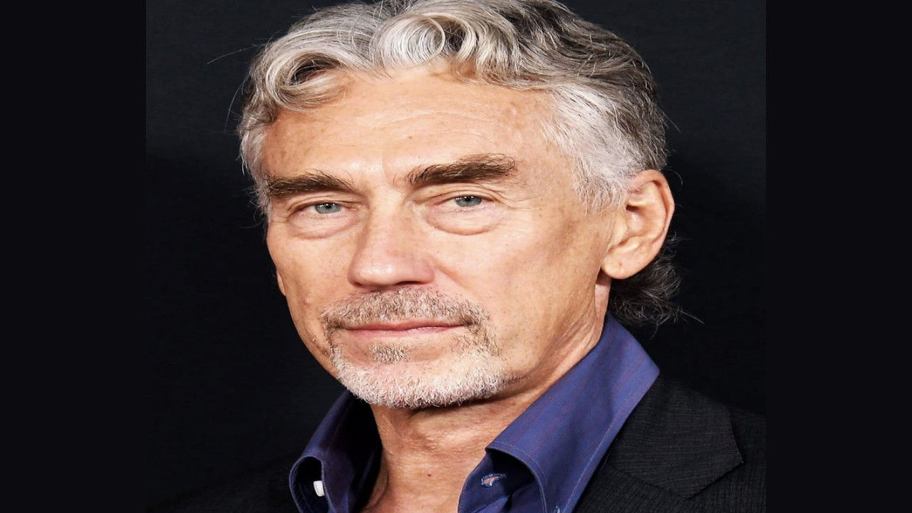 Tony Gilroy (Guionista)