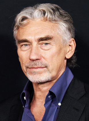 Tony Gilroy (Guionista)