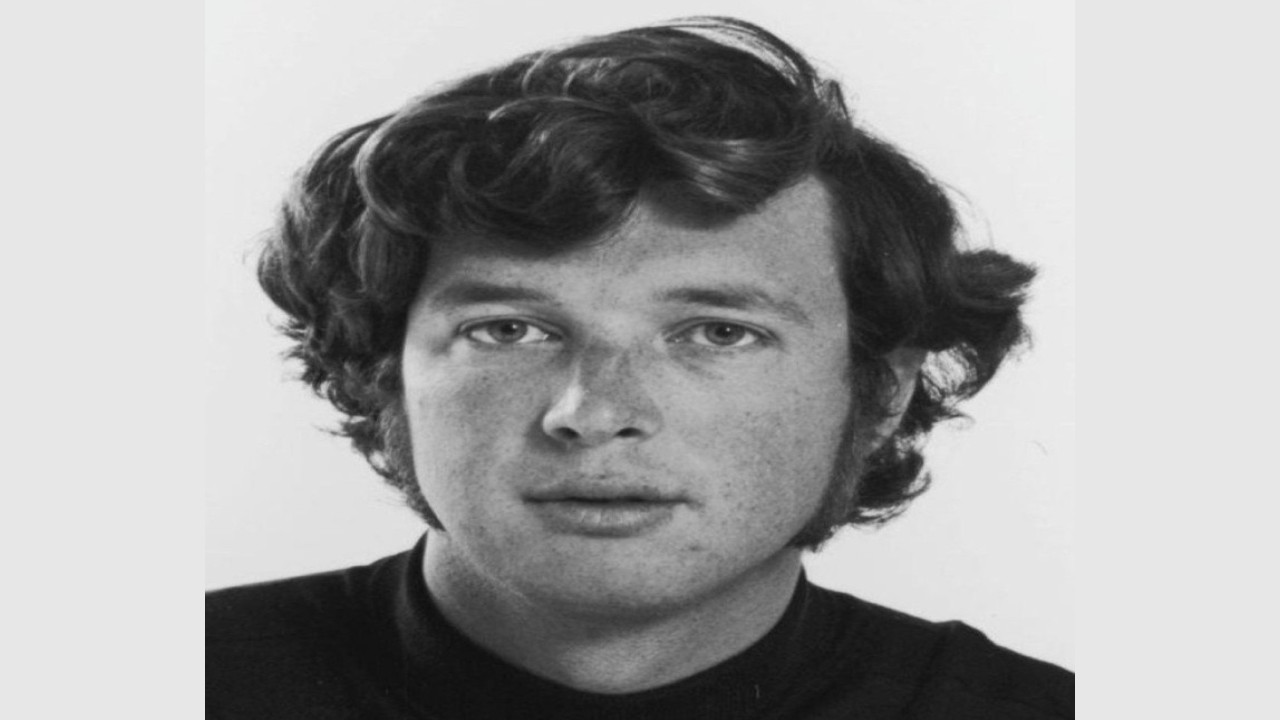 Michael Crichton (Guionista)