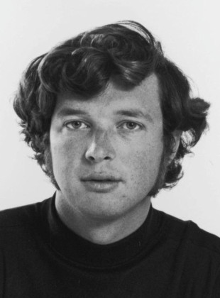 Michael Crichton (Guionista)