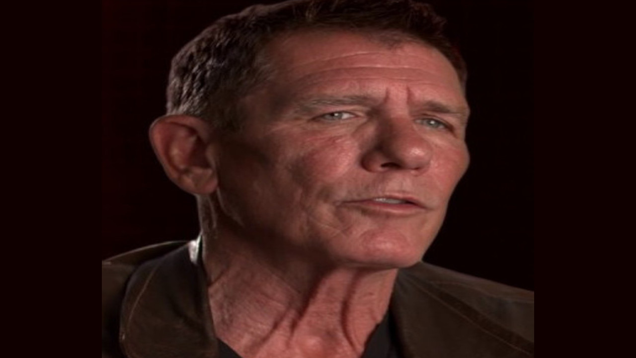 William Wisher (Guionista)